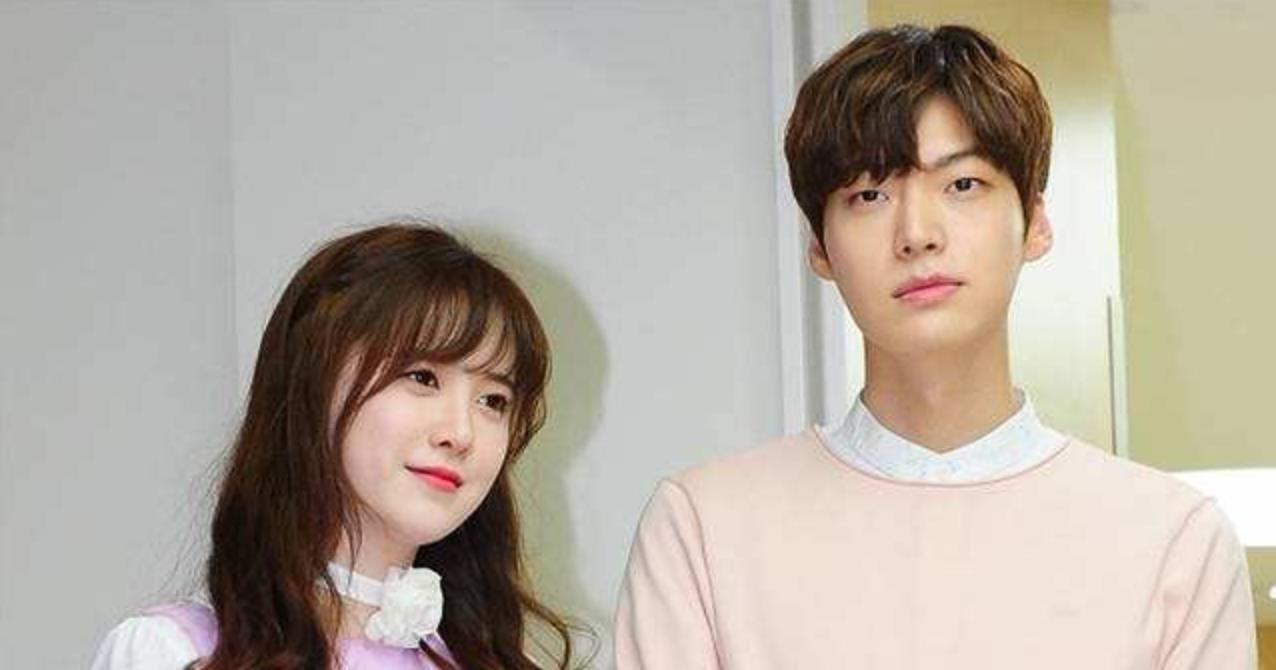 我们离婚了|《我们离婚了》首期嘉宾就是“大咖”,他们会重归于好吗?