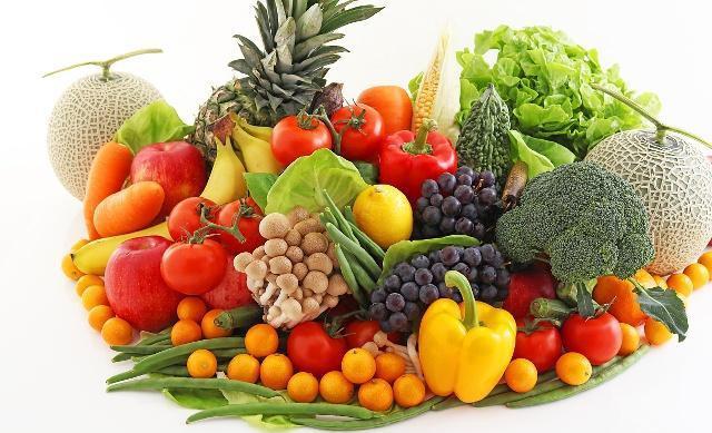 水果|这三种水果被拉入“黑名单”,越吃你体内的湿气越重,还会得口臭