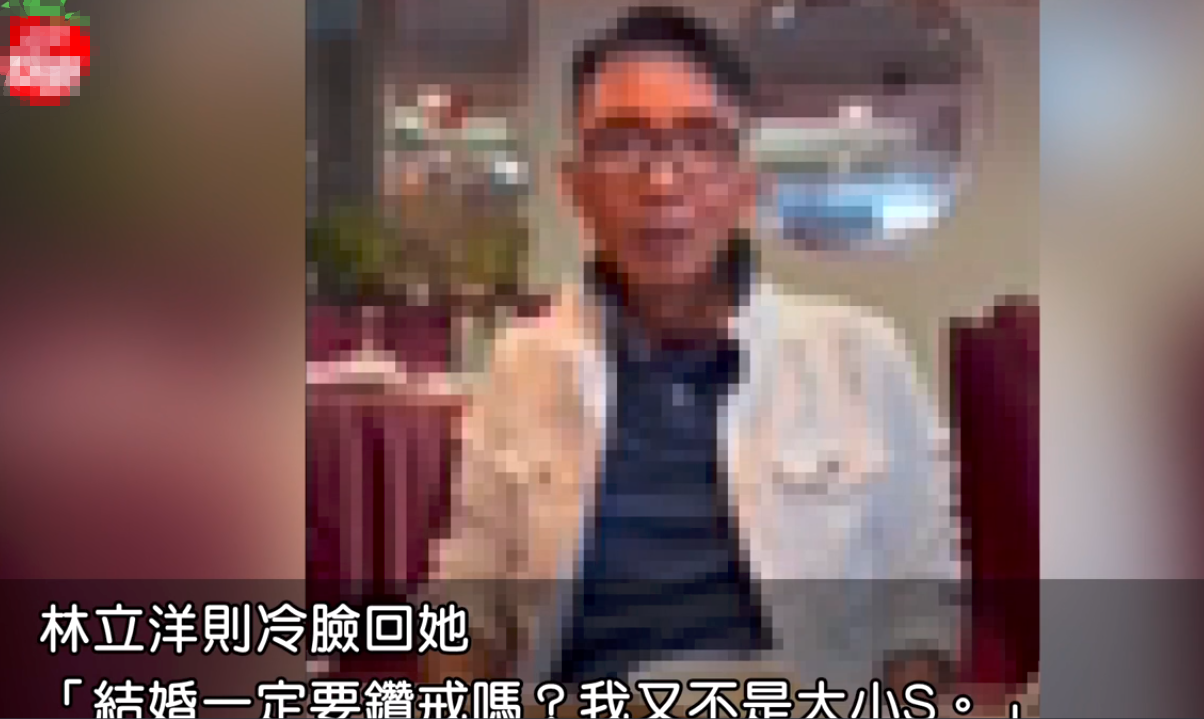 55岁戏骨收入锐减,与妻子因名利发生冲突,被对方怒斥骗吃骗住