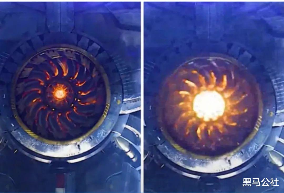 小米科技|爱奇艺限制投屏,可能让盗版网站赢麻了!