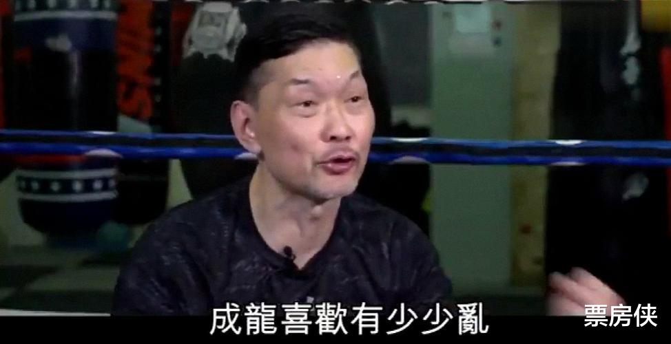 明星|“红极一时到落寞”的10位真功夫明星，每个都很可惜，有人已老去