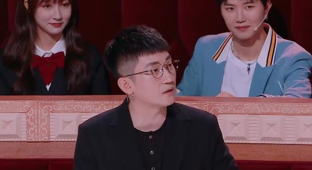 金志文|金兰:老公是金志文,连续四年提分手让他改变,苦尽甘来终无遗憾