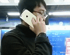 龚俊|成毅、龚俊、谭松韵、宋茜全都辞演?“刘诗诗”竟成了万人嫌体质!