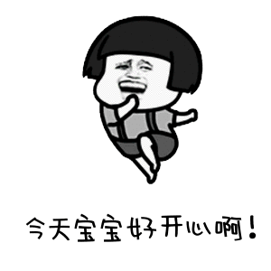 河南|速来围观！河南这些景区国庆假期免门票