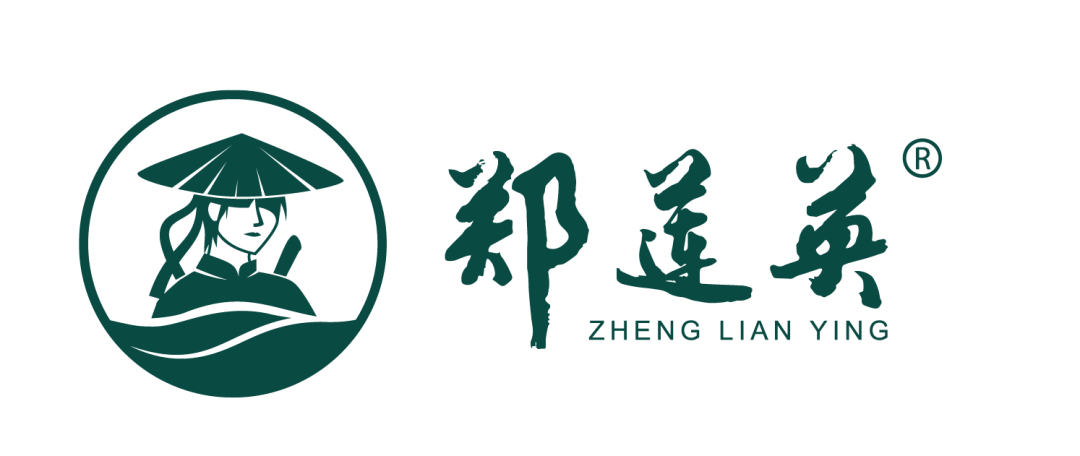 绿茶|夏季喝绿茶,好处多多