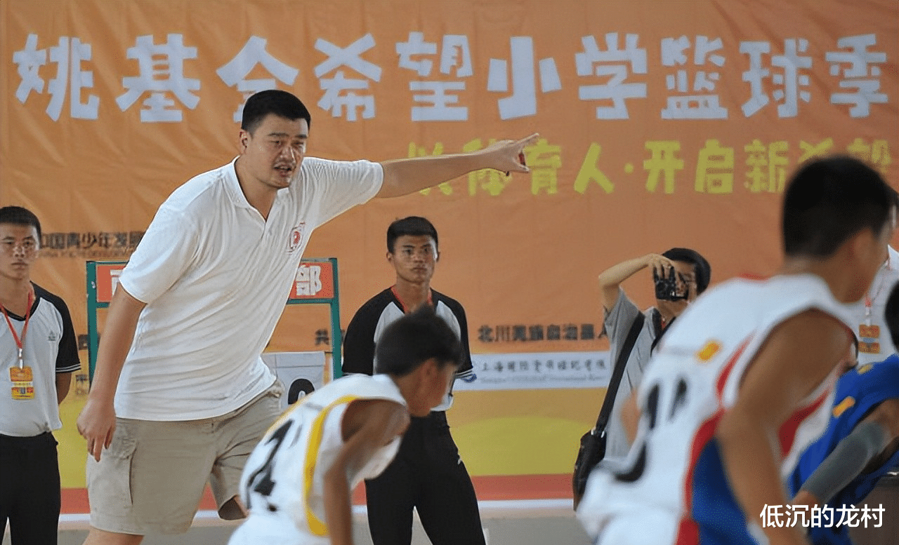 陶汉林|男篮集训：山东高速男篮终迎来上榜，陶汉林受杜峰青睐成内线硬汉