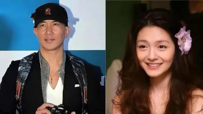 大S|继王伟忠后，又有好友脱离关系，蔡康永偷偷取关大S！