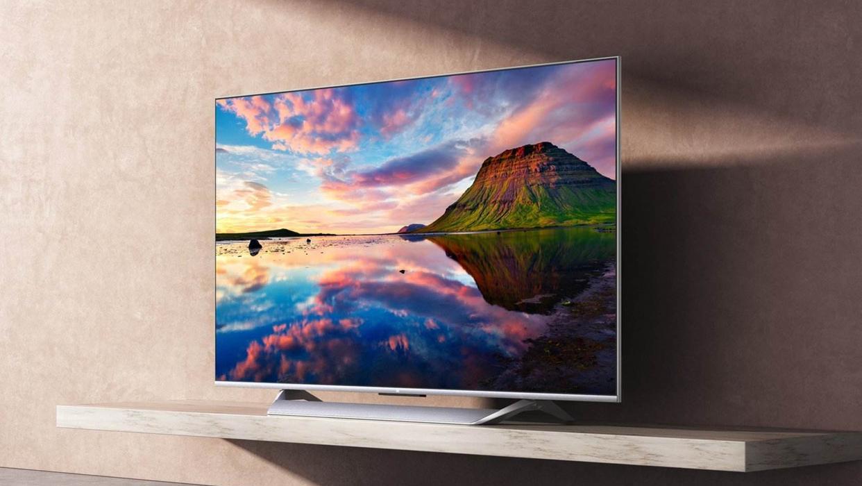 彩电|曾经从我国进口彩电，为何如今却换了供应商？美方的钱谁赚走了？