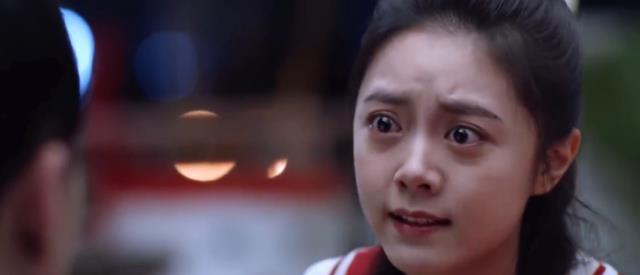 林妙妙|《少年派2》大结局观众不满,林妙妙强行异地恋,为第三季铺垫?