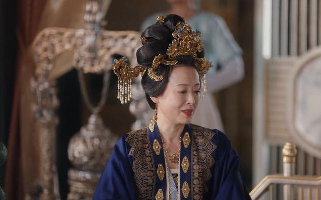 卿卿日常|《卿卿日常》为什么六少主爱上平平无奇的李薇？一句话给出了答案