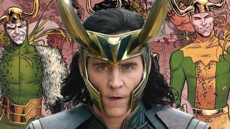 复仇者联盟|《复仇者联盟》选用旧反派洛基，漫威当年为何要冒亏钱的风险？