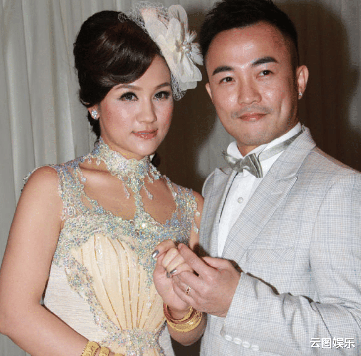 天池|44岁男星发生意外!出海游玩被蟒蛇咬伤,已紧急送医打破伤风针