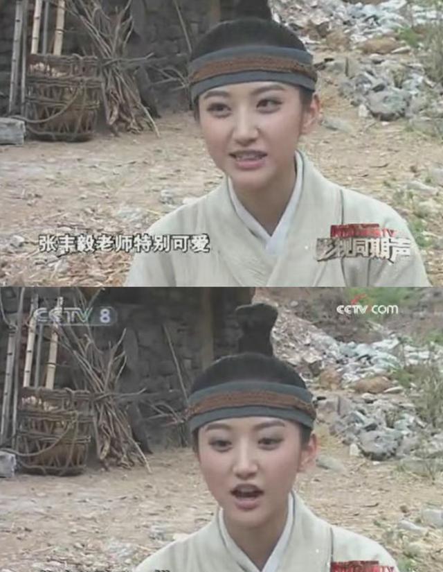 张艺兴|老年男星太自律,71岁张艺谋每天跑五公里,66岁张丰毅坚持打篮球