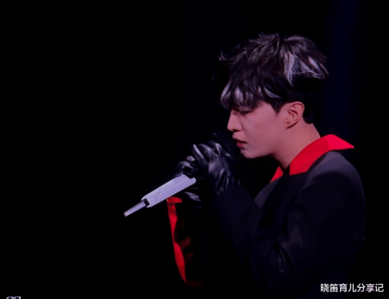 假唱|跨年夜还是“翻车夜”,假唱、跑调、假煽情?2022年结尾内娱真尬