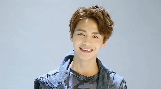 陈坤|浓眉大眼却不阳刚的男星：陈坤被说有大婶感，曾舜晞眼睛比马苏大