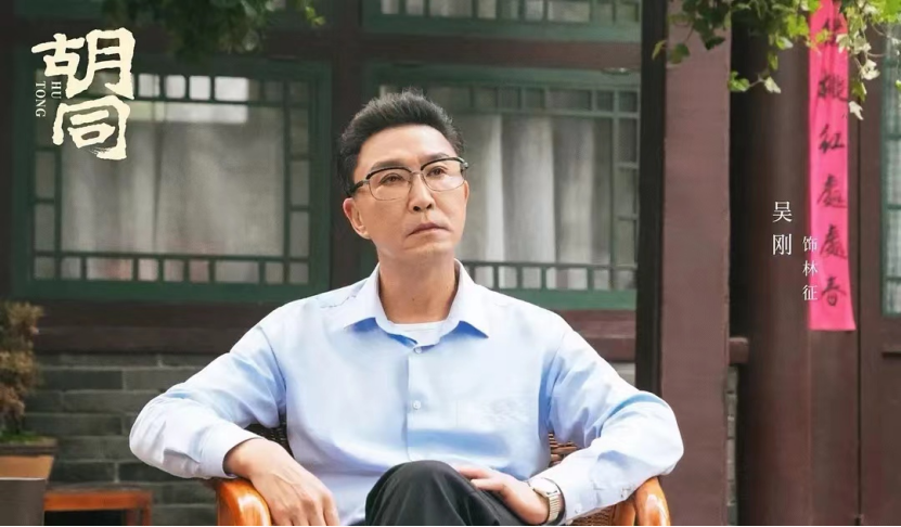 赵露思|3大平台热播榜一新剧，《请君》喜提榜首，赵露思新剧评价反差大