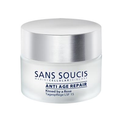 精华液哪款淡纹美白效果号 平价美白淡纹精华液安利