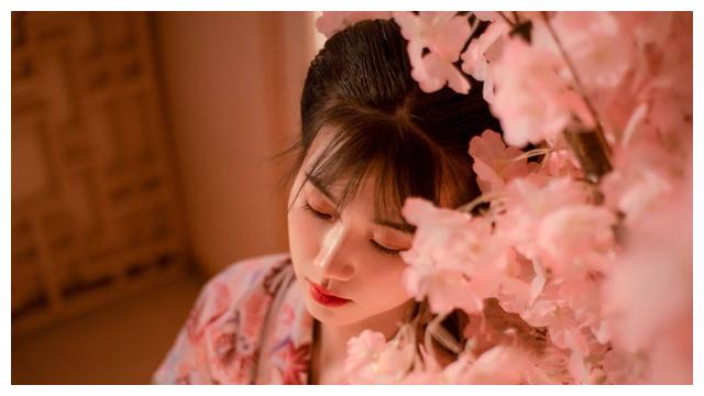 胶原蛋白|娱乐圈医美胶原蛋白是怎么回事