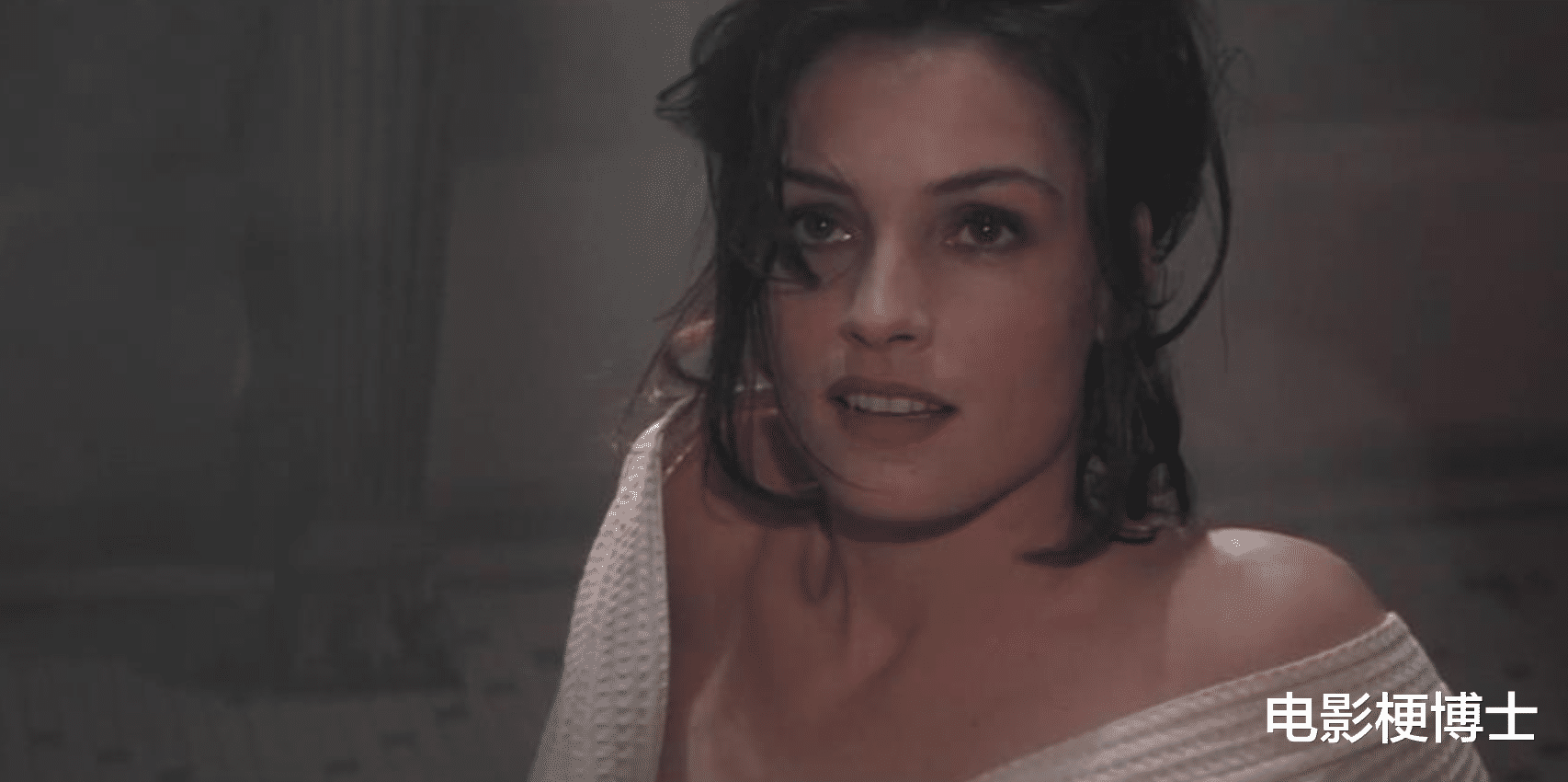 七宗罪|1995年十大最卖座电影:《未来水世界》意外失利,《七宗罪》上榜