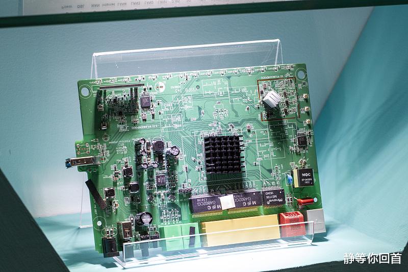 思科|那些你不知道的黑科技，很久就存在了