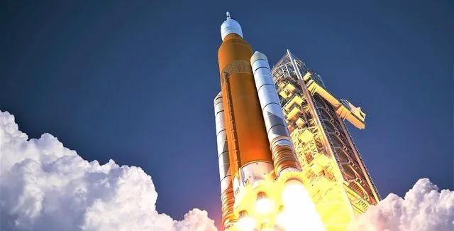 宇宙是个骗局,地球是人类的监狱,我们一直在被外星人监视吗?