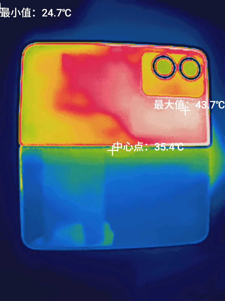 一加科技|OPPO Find N2系列评测：如何让折叠屏“实用”