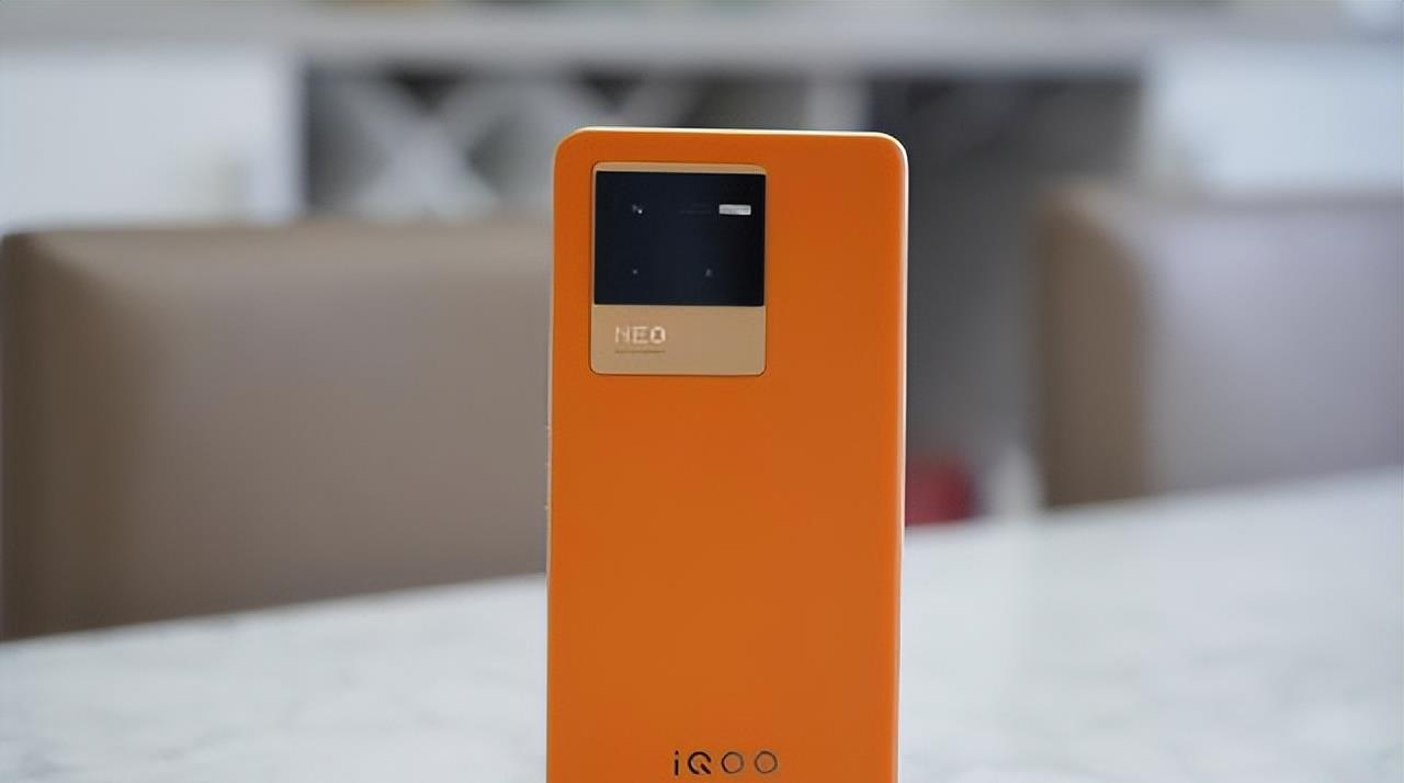 |新手机为什么不建议买128GB？主要原因有3方面，看看你遇到没有