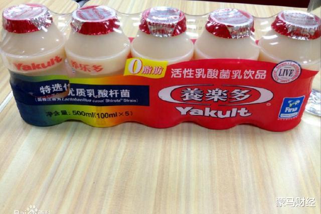 |你真的误会这些品牌了!