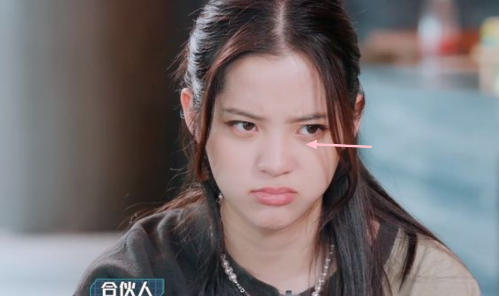 陈都灵|9位明星的身材藏着秘密:干瘪、大头、脱相都有了,一言难尽