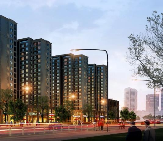 临猗|限跌城市增加，购房者如何看待市场