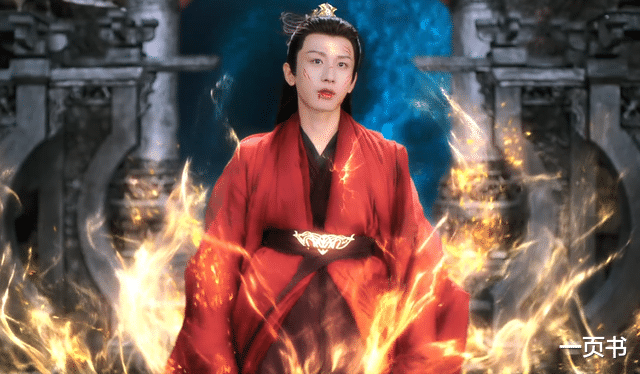 应渊|《沉香如屑》番外将播，应渊、颜淡复活，大婚生下苟诞，结局撒糖