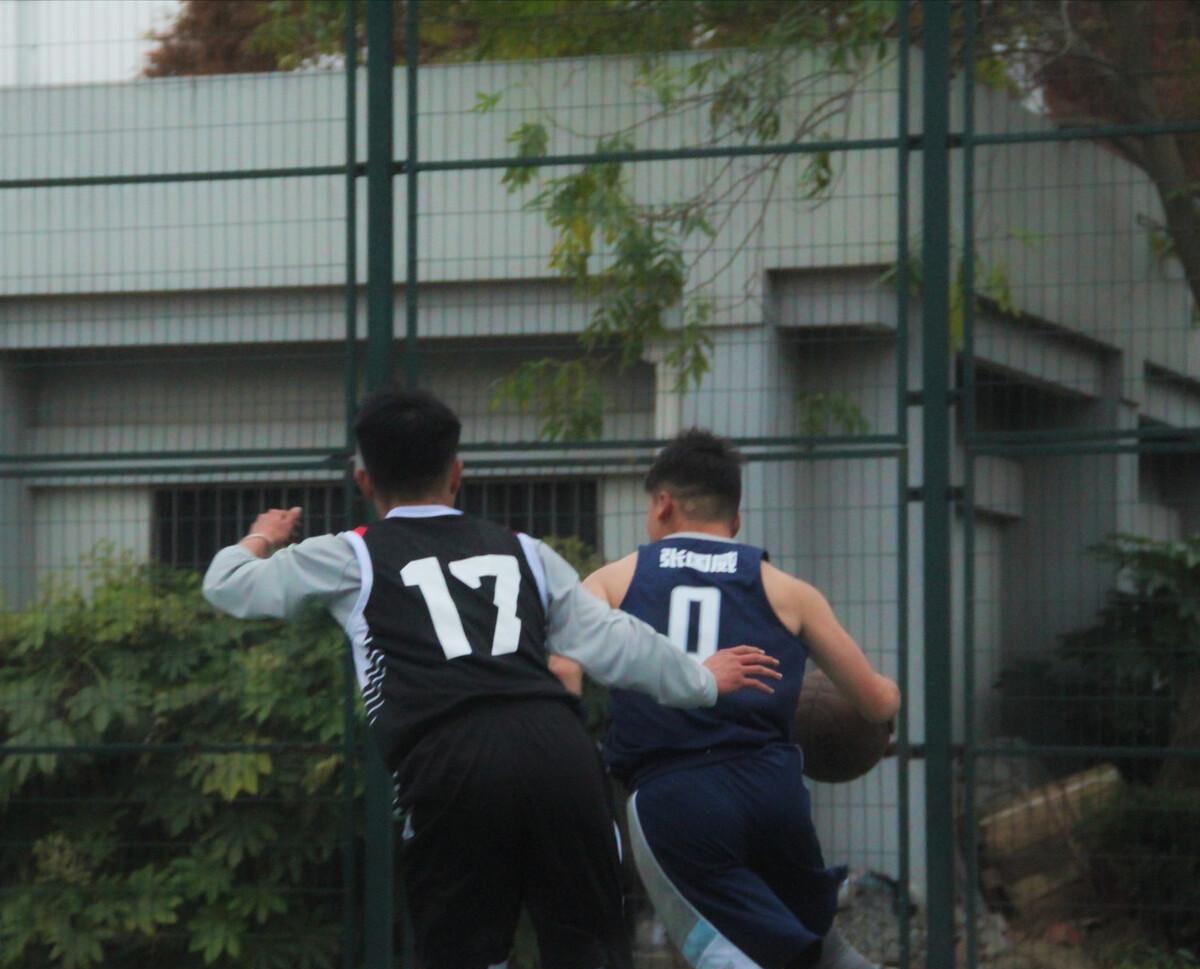 辅警|辅警冬季招聘开启,转正有五险一金,3类人报考优先招录!