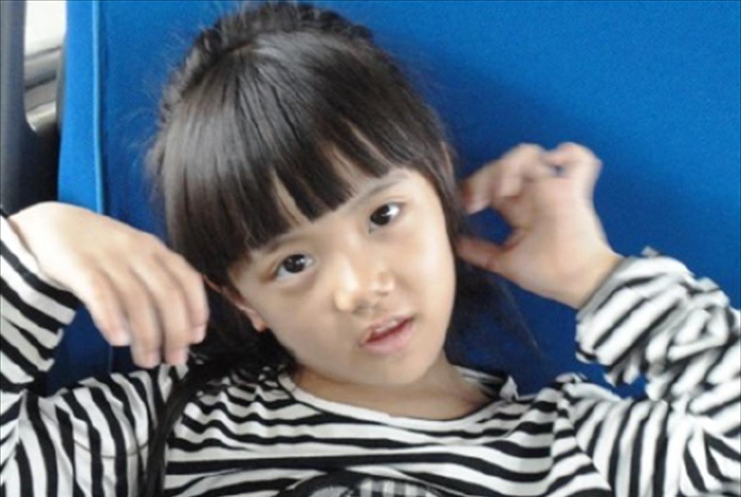 悬崖|谍战巅峰剧《悬崖》演员现状：有人患病，有人翻身，有人插足