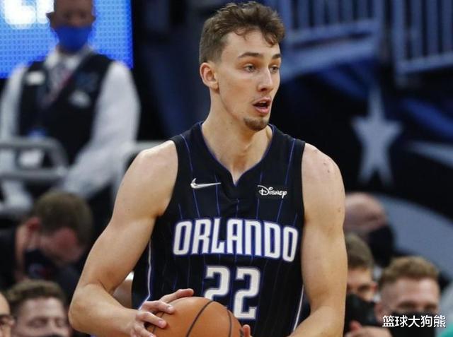 火箭隊|火箭4大新人遭遇滑鐵盧！新秀榜獨木難支，格林+托福難獲球隊支持