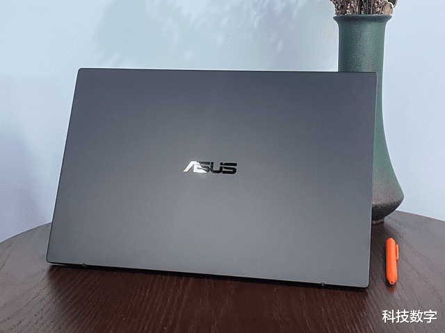 海口|突破常规 华硕破晓2与易猎云打开行业新局面