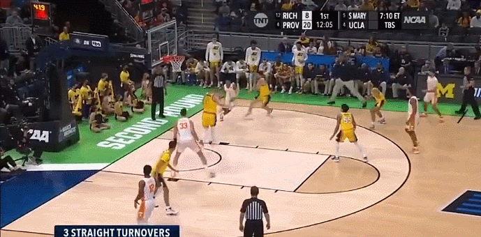 火箭队|确定了！又一人选秀！NBA状元大热门！这下火箭老大真得走人