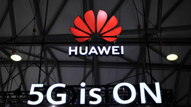 华为|自力更生！国产2K屏幕迎来量产，华为带了个好头，国内产业链崛起