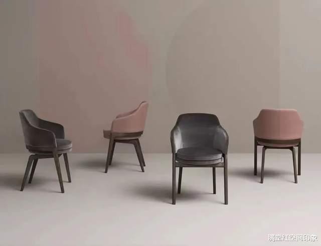 火遍全网的6款沙发,你更喜欢哪一款?