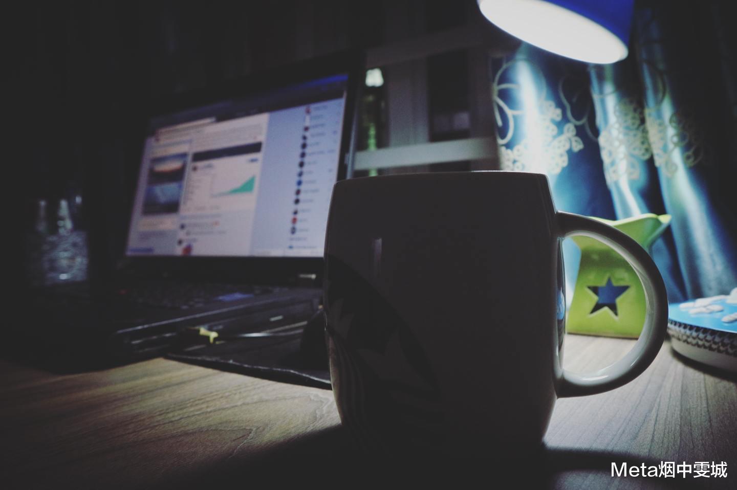 |领导的小纰漏需要介入吗（2）：对介入的探讨