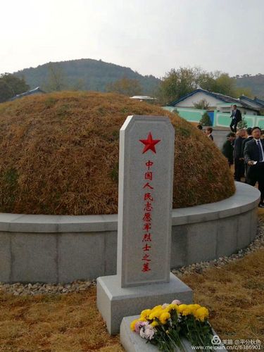 长津湖|长津湖周边一些地方，务必要多去看看