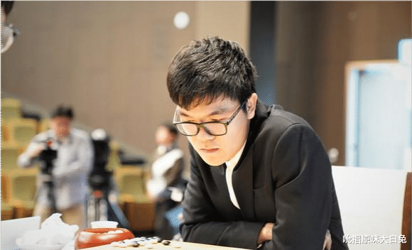 ai|柯洁为何会说受够了AI围棋？AI给围棋带来了什么样的变化？