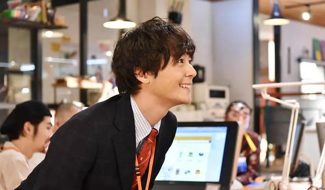 乐清|那些说整顿职场的00后,最后都被职场整顿了