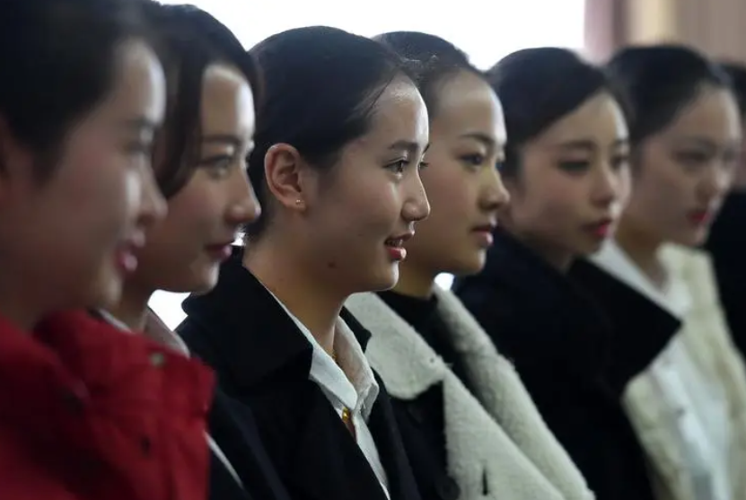 招聘|又一国企单位招聘正式工，定职后月薪8000起，工作地点让人羡慕