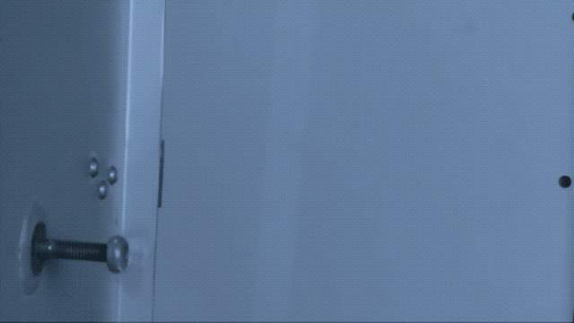 曾被苏联雪藏10年,陈冬做扳手翻转实验,贾尼别科夫效应是什么?