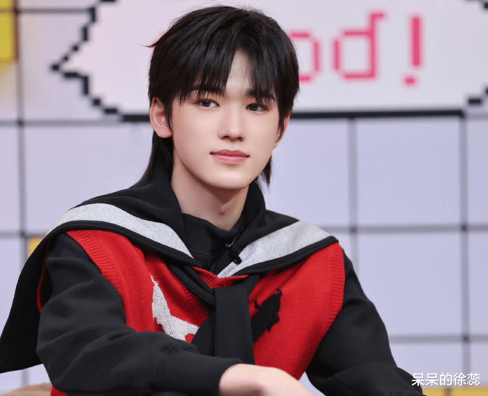 谢楠|《三个少年》播出六期,观众评价还是两极分化,问题出在哪?