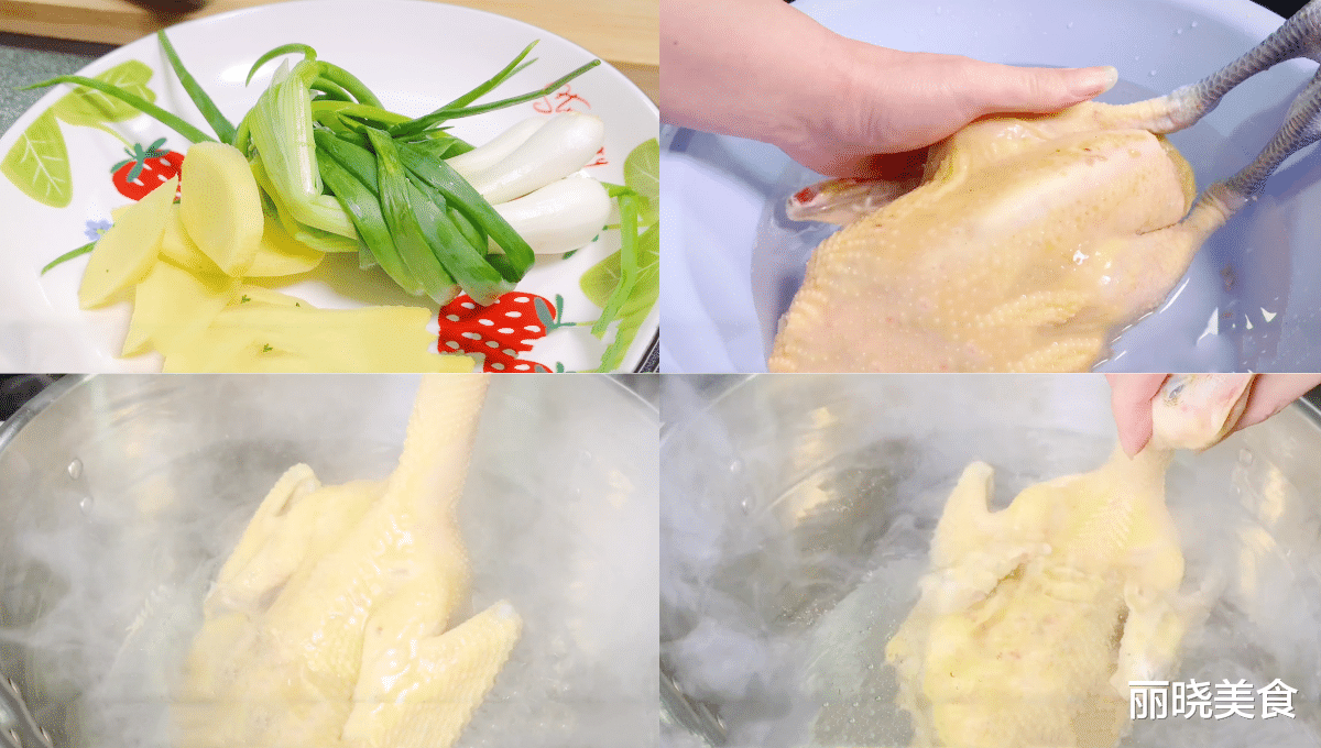 牛肉|天冷阳气易损，不管男女，建议吃“3肉2根2菌”，护阳气健康入冬