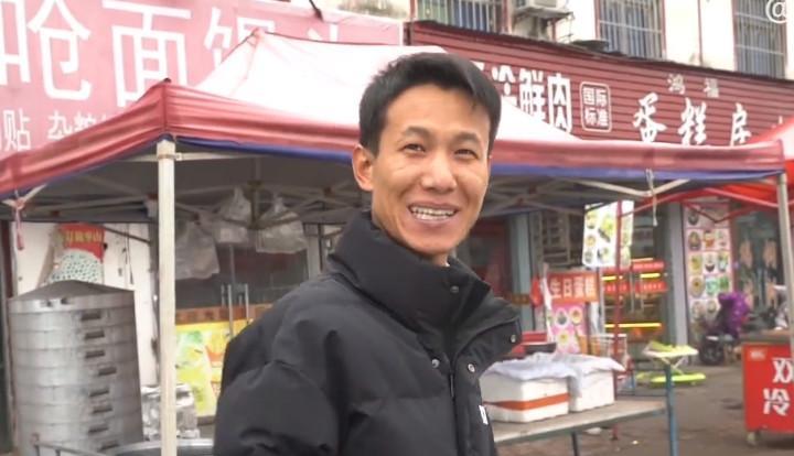 大牛趁小娜车祸贴心照顾和好如初,大家却各有意见