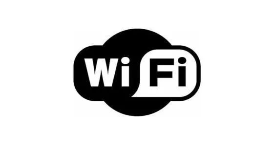 WIFI6E无线网卡，一块好主板该有的配置
