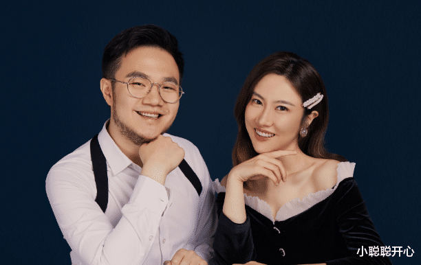 巴图|宋丹丹儿媳:比巴图大七岁,我不是他绊脚石,婆婆把我当成手中宝宠