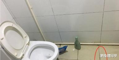 为什么日本的卫生间,永远都是干净到极致的模样?国人真该学一下